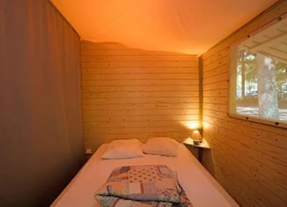 Comfort Çadır