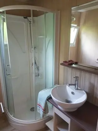 Economy Dağ Evi
