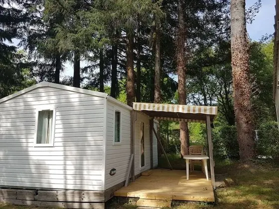 Family Karavan