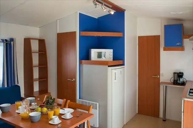 Comfort Karavan