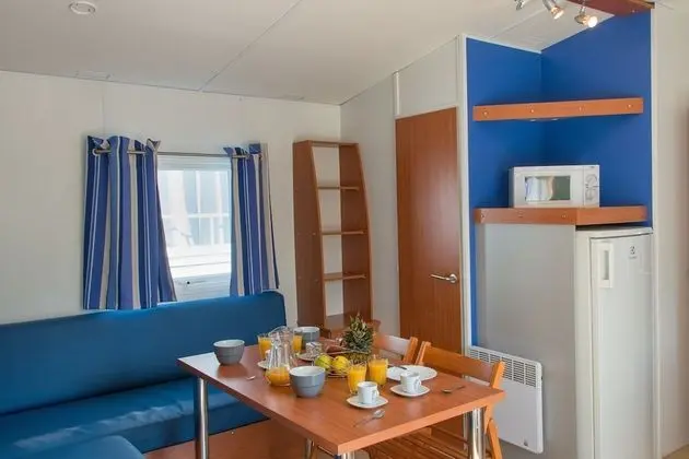 Comfort Karavan