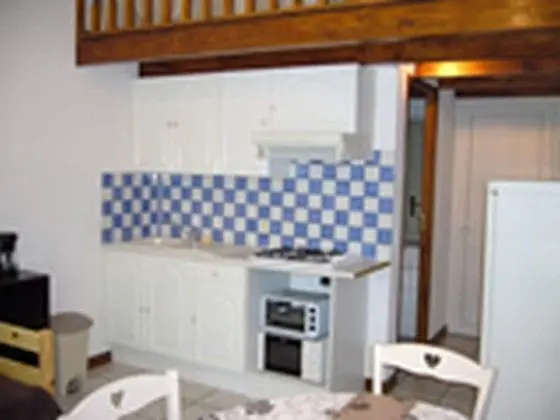 Stüdyo