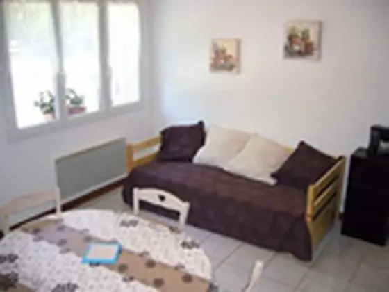 Stüdyo