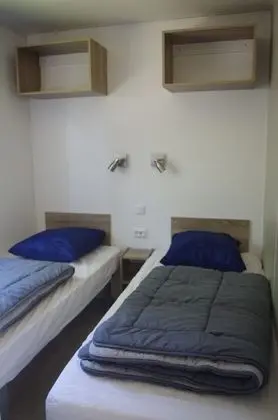 Kır Evi, 2 Yatak Odası, Teras (Adriatic)