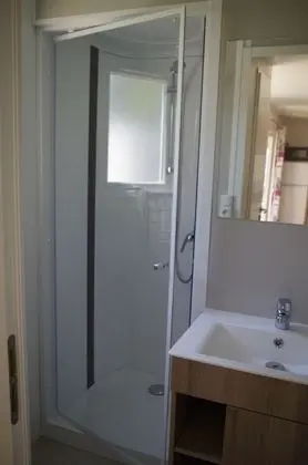 Kır Evi, 2 Yatak Odası, Teras (Adriatic)