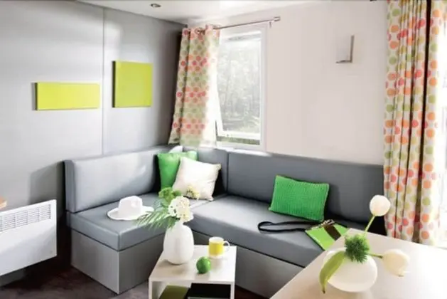 Karavan (6 people)