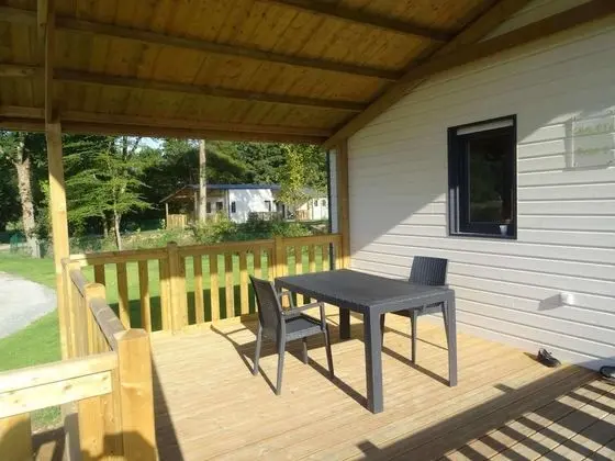 Stüdyo, 1 Yatak Odası (Studio)