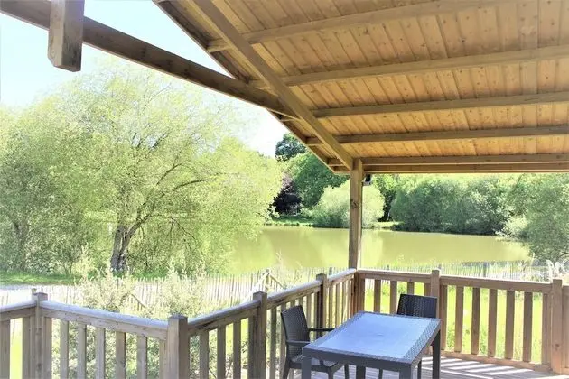 Stüdyo, 1 Yatak Odası (Studio)