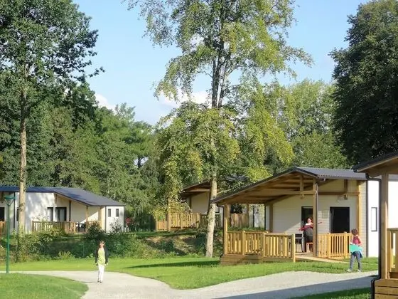 Stüdyo, 1 Yatak Odası (Studio)