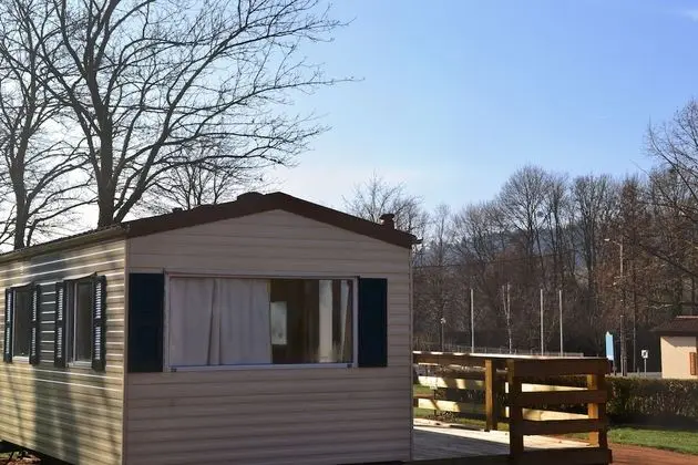 Karavan