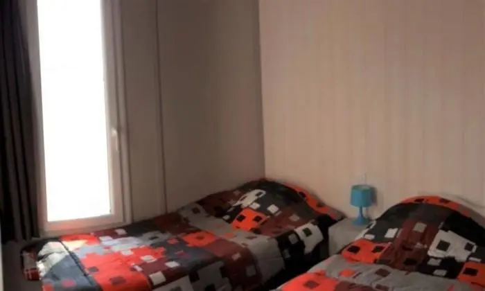 Dağ Evi (Charlay)