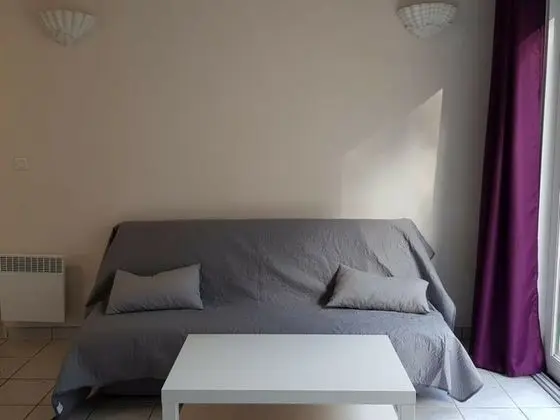 Kır Evi, 2 Yatak Odası, Teras