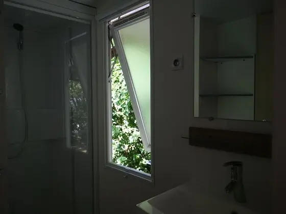 Comfort Kır Evi, 2 Yatak Odası