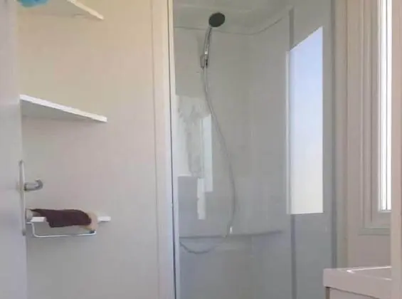 Family Kır Evi, 3 Yatak Odası