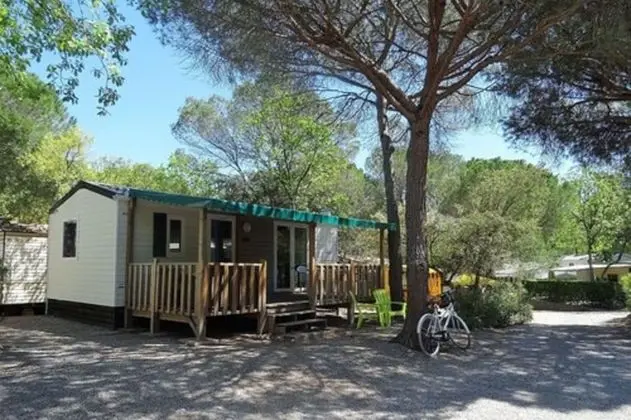 Deluxe Dağ Evi, Birden Çok Yatak Odası, Sigara İçilmez, Balkon/Veranda
