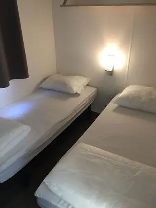 Deluxe Dağ Evi, Birden Çok Yatak Odası, Sigara İçilmez, Balkon/Veranda