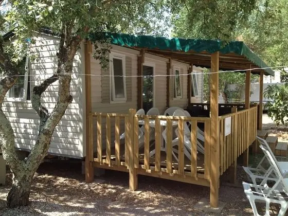 Deluxe Dağ Evi, Birden Çok Yatak Odası, Sigara İçilmez, Balkon/Veranda