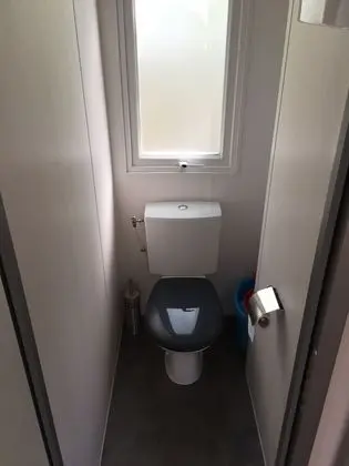 Deluxe Dağ Evi, Birden Çok Yatak Odası, Sigara İçilmez, Balkon/Veranda
