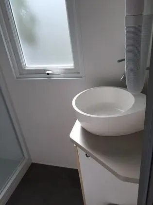 Deluxe Dağ Evi, Birden Çok Yatak Odası, Sigara İçilmez, Balkon/Veranda