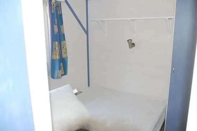 Karavan (4 personnes)