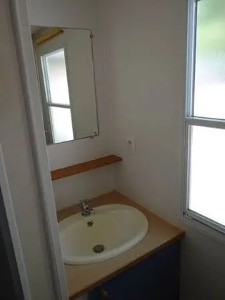 Karavan (4 personnes)