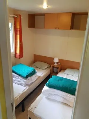 Karavan