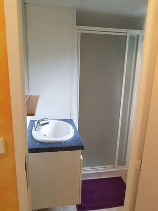 Karavan