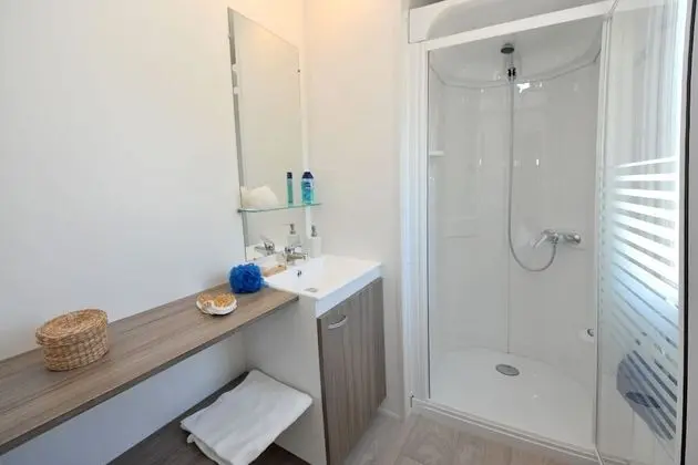 Karavan, 3 Yatak Odası (Emotion)