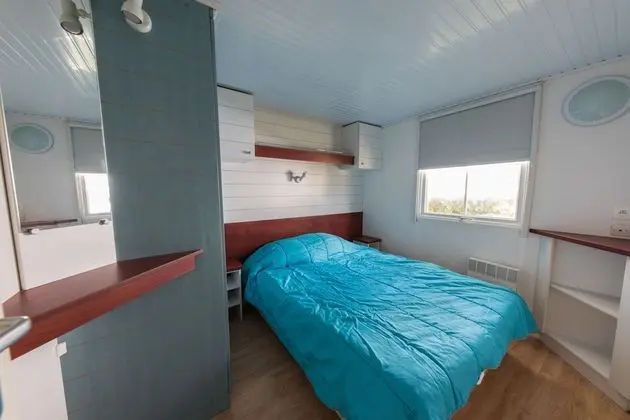 Comfort Karavan (+)