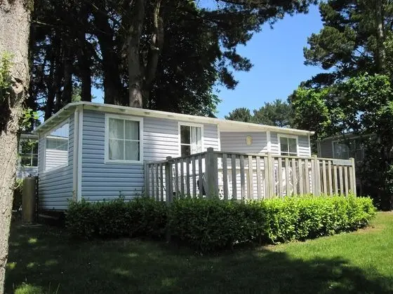 Comfort Karavan