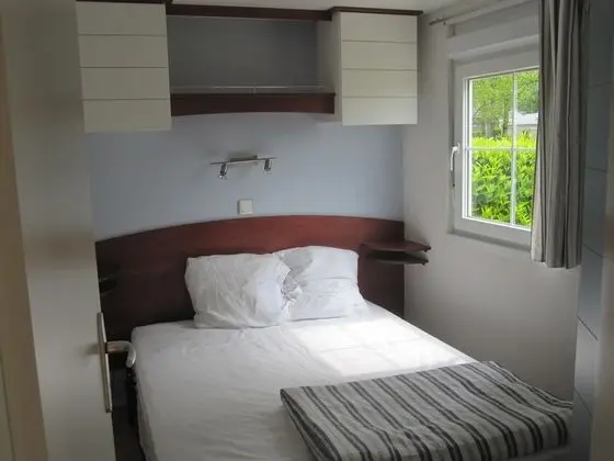 Comfort Karavan