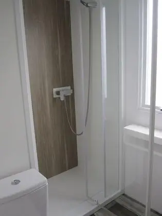 Comfort Karavan