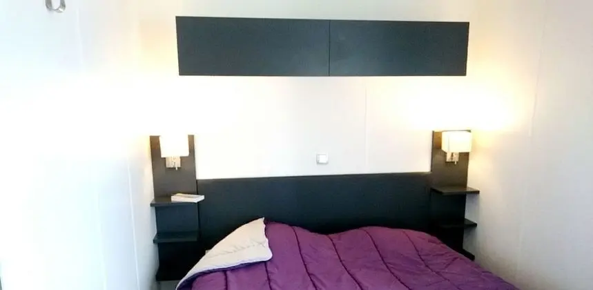 Comfort Karavan (Grand)