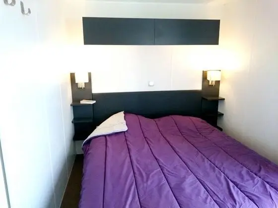 Comfort Karavan (Grand)