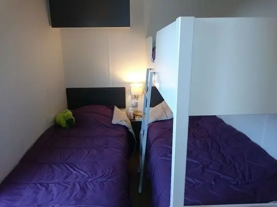 Comfort Karavan (Grand)