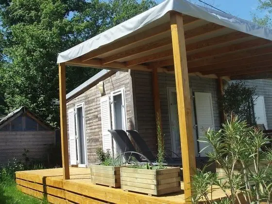 Comfort Karavan (Grand)