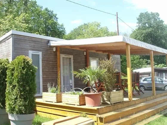 Comfort Karavan (Grand)