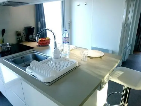 Comfort Karavan (Grand)