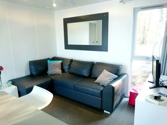 Comfort Karavan (Grand)