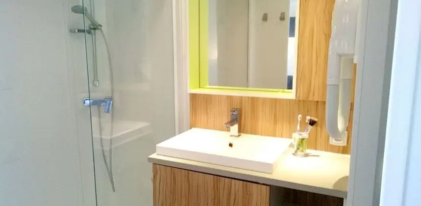 Comfort Karavan (Grand)