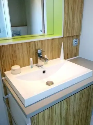 Comfort Karavan (Grand)