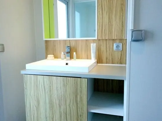 Comfort Karavan (Grand)