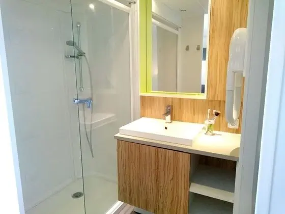 Comfort Karavan (Grand)