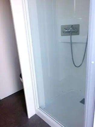 Comfort Karavan (Grand)