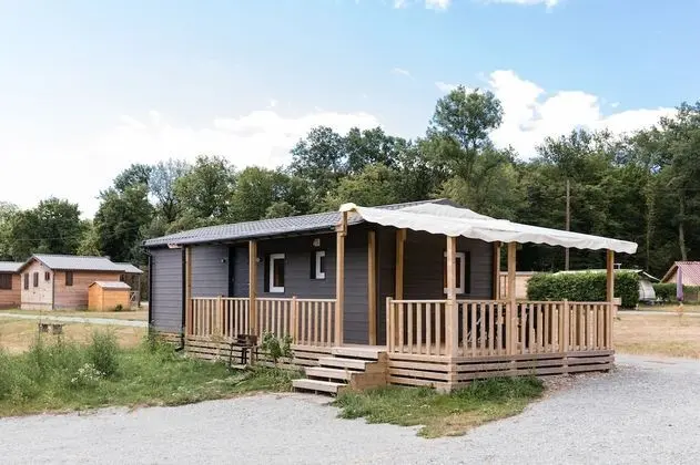 Karavan, 2 Yatak Odası