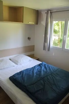 Karavan, 3 Yatak Odası