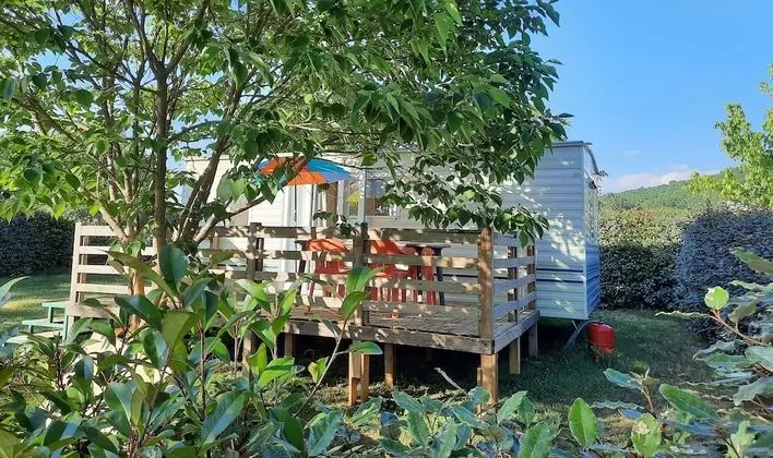 Karavan (Petit Willerby)