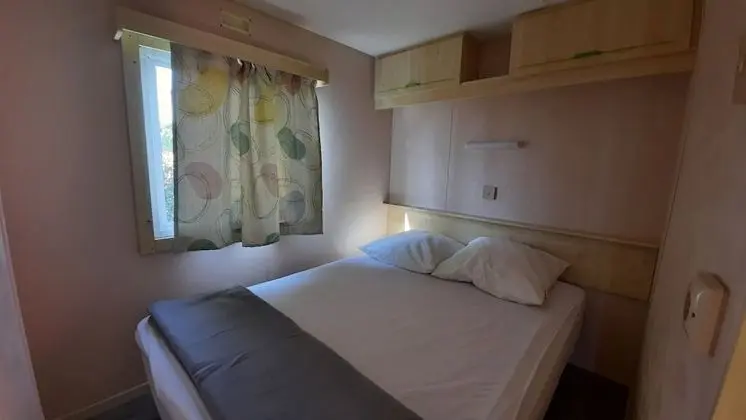 Karavan (Petit Willerby)