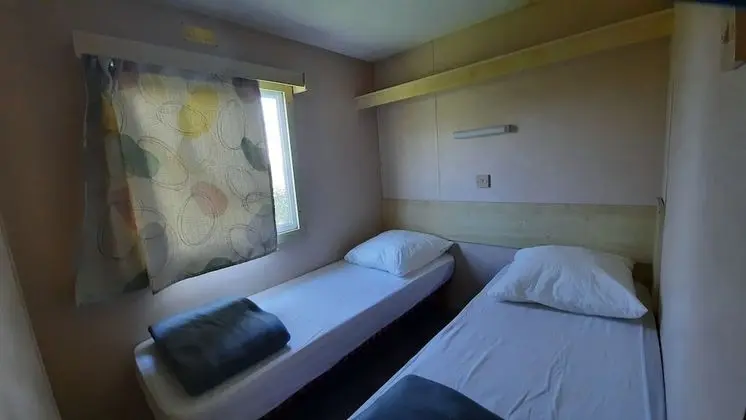 Karavan (Petit Willerby)