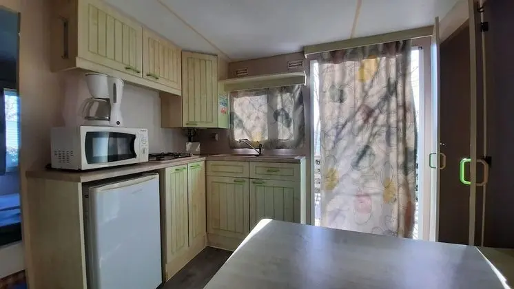 Karavan (Petit Willerby)